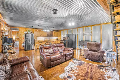 5263 Coy Burgess Loop, Defuniak Springs, FL 32435 - Photo 13