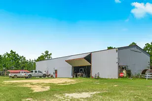5263 Coy Burgess Loop, Defuniak Springs, FL 32435 - Photo 1