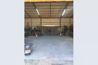 5263 Coy Burgess Loop, Defuniak Springs, FL 32435 - Photo 69