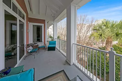 9200 Baytowne Wharf Boulevard #UNIT 541, Miramar Beach, FL 32550 - Photo 23