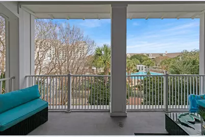 9200 Baytowne Wharf Boulevard #UNIT 541, Miramar Beach, FL 32550 - Photo 27