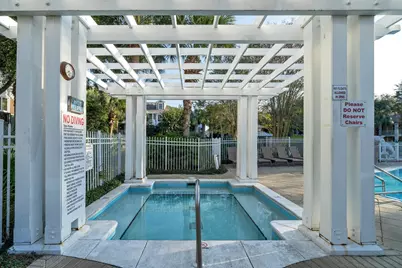 9200 Baytowne Wharf Boulevard #UNIT 541, Miramar Beach, FL 32550 - Photo 33