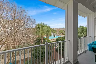 9200 Baytowne Wharf Boulevard #UNIT 541, Miramar Beach, FL 32550 - Photo 25