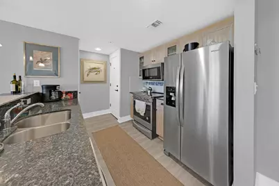 9200 Baytowne Wharf Boulevard #UNIT 541, Miramar Beach, FL 32550 - Photo 5