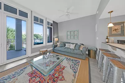 9200 Baytowne Wharf Boulevard #UNIT 541, Miramar Beach, FL 32550 - Photo 1