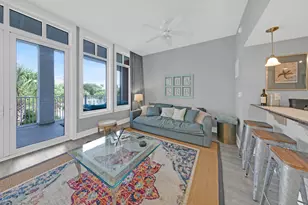 9200 Baytowne Wharf Blvd, Miramar Beach, FL 32550 - Photo 1