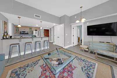 9200 Baytowne Wharf Boulevard #UNIT 541, Miramar Beach, FL 32550 - Photo 15