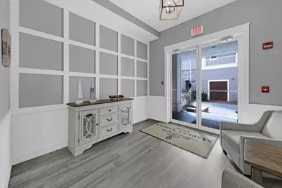 9200 Baytowne Wharf Boulevard #UNIT 541, Miramar Beach, FL 32550 - Photo 37