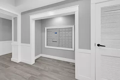 9200 Baytowne Wharf Boulevard #UNIT 541, Miramar Beach, FL 32550 - Photo 39
