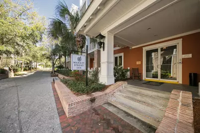 9200 Baytowne Wharf Boulevard #UNIT 541, Miramar Beach, FL 32550 - Photo 35
