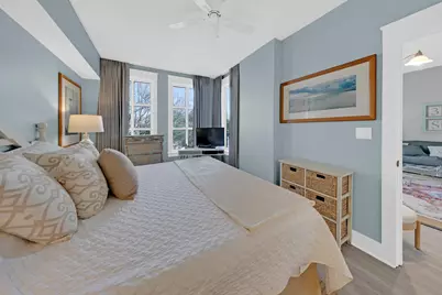 9200 Baytowne Wharf Boulevard #UNIT 541, Miramar Beach, FL 32550 - Photo 17