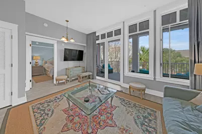9200 Baytowne Wharf Boulevard #UNIT 541, Miramar Beach, FL 32550 - Photo 13