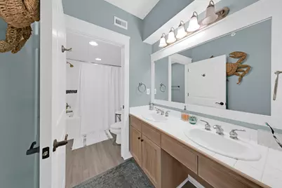 9200 Baytowne Wharf Boulevard #UNIT 541, Miramar Beach, FL 32550 - Photo 19