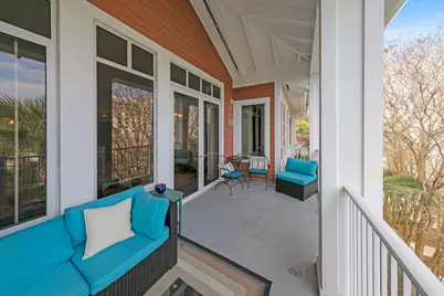 9200 Baytowne Wharf Boulevard #UNIT 541, Miramar Beach, FL 32550 - Photo 21