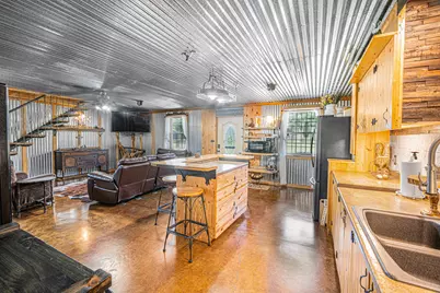 5263 Coy Burgess Loop Loop, Defuniak Springs, FL 32435 - Photo 7