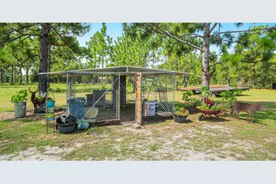 5263 Coy Burgess Loop Loop, Defuniak Springs, FL 32435 - Photo 47