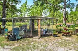 5263 Coy Burgess Loop Loop, Defuniak Springs, FL 32435 - Photo 47