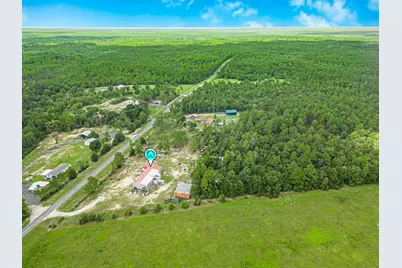 5263 Coy Burgess Loop Loop, Defuniak Springs, FL 32435 - Photo 39