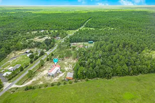 5263 Coy Burgess Loop Loop, Defuniak Springs, FL 32435 - Photo 39
