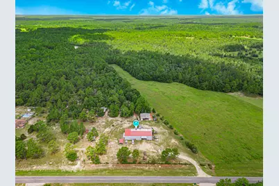 5263 Coy Burgess Loop Loop, Defuniak Springs, FL 32435 - Photo 37