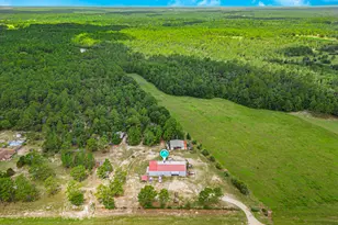 5263 Coy Burgess Loop Loop, Defuniak Springs, FL 32435 - Photo 37