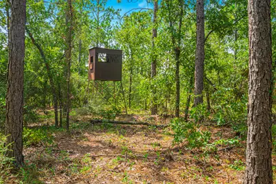 5263 Coy Burgess Loop Loop, Defuniak Springs, FL 32435 - Photo 43
