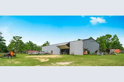 5263 Coy Burgess Loop Loop, Defuniak Springs, FL 32435 - Photo 41