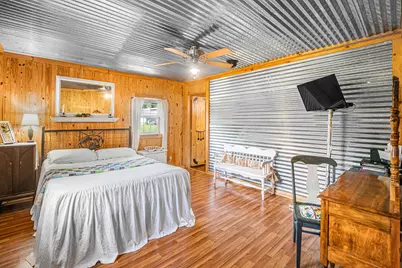 5263 Coy Burgess Loop Loop, Defuniak Springs, FL 32435 - Photo 15