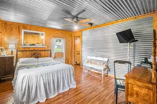 5263 Coy Burgess Loop Loop, Defuniak Springs, FL 32435 - Photo 15