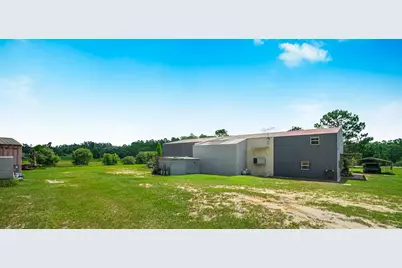 5263 Coy Burgess Loop Loop, Defuniak Springs, FL 32435 - Photo 45