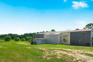 5263 Coy Burgess Loop Loop, Defuniak Springs, FL 32435 - Photo 45
