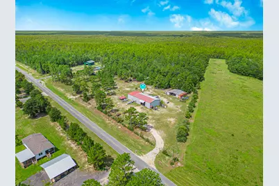 5263 Coy Burgess Loop Loop, Defuniak Springs, FL 32435 - Photo 35
