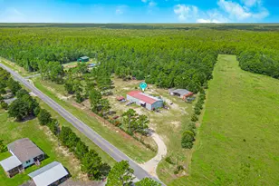 5263 Coy Burgess Loop Loop, Defuniak Springs, FL 32435 - Photo 35