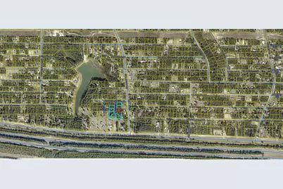 37 Cedar Hill Ct. Drive, Defuniak Springs, FL 32433 - Photo 23