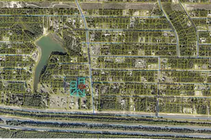 37 Cedar Hill Ct Dr, Defuniak Springs, FL 32433 - Photo 23
