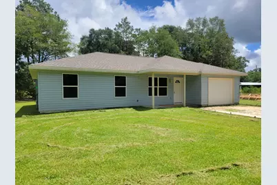 37 Cedar Hill Ct. Drive, Defuniak Springs, FL 32433 - Photo 1