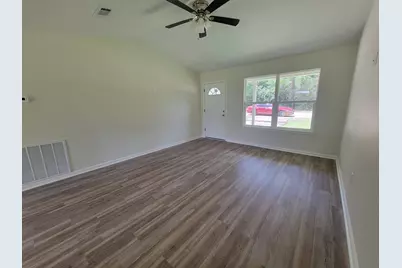 37 Cedar Hill Ct. Drive, Defuniak Springs, FL 32433 - Photo 5