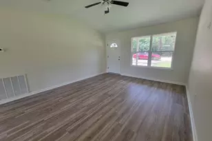 37 Cedar Hill Ct Dr, Defuniak Springs, FL 32433 - Photo 5