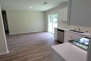 37 Cedar Hill Ct Dr, Defuniak Springs, FL 32433 - Photo 15