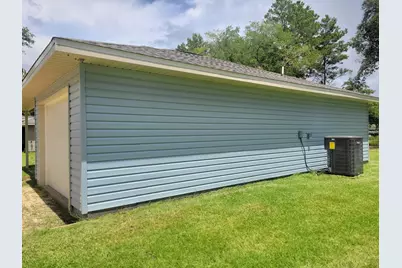 37 Cedar Hill Ct. Drive, Defuniak Springs, FL 32433 - Photo 3