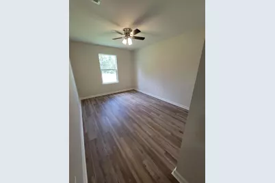 37 Cedar Hill Ct. Drive, Defuniak Springs, FL 32433 - Photo 17