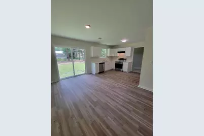 37 Cedar Hill Ct. Drive, Defuniak Springs, FL 32433 - Photo 9