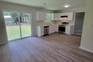 37 Cedar Hill Ct Dr, Defuniak Springs, FL 32433 - Photo 9