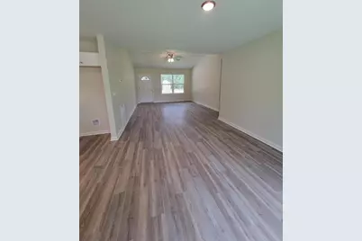 37 Cedar Hill Ct. Drive, Defuniak Springs, FL 32433 - Photo 5