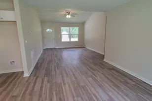 37 Cedar Hill Ct Dr, Defuniak Springs, FL 32433 - Photo 5