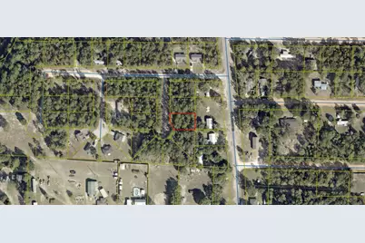 37 Cedar Hill Ct. Drive, Defuniak Springs, FL 32433 - Photo 23