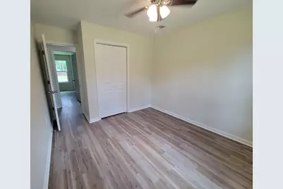 37 Cedar Hill Ct. Drive, Defuniak Springs, FL 32433 - Photo 15