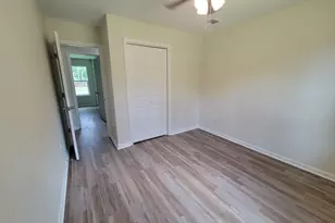 37 Cedar Hill Ct Dr, Defuniak Springs, FL 32433 - Photo 15