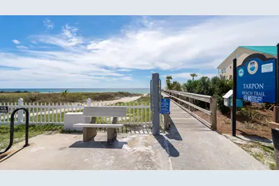 3291 Scenic Highway 98 #303, Destin, FL 32541 - Photo 31