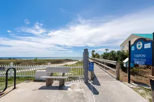 3291 Scenic Hwy 98, Destin, FL 32541 - Photo 31